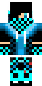 MaXfOpS