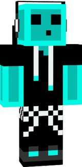 Blobiboy