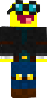 DantJooJ