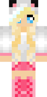 Praewza