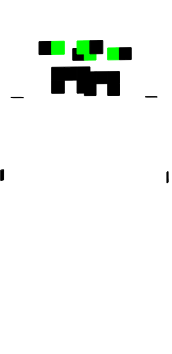 Preview of texture: Invisible