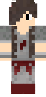 zigorbadascraft