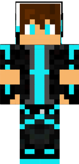 gamatos