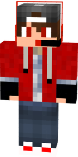 gameof minecraft