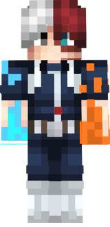 syborg