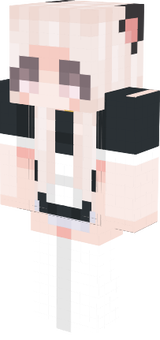jtggtgtg