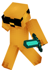 Bad Ass Jake