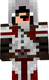 Derp me assasin