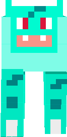 cow.png
