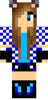 Miah