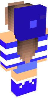 Tatagorda