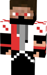 Romaje
