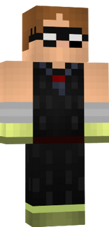 0nyzor