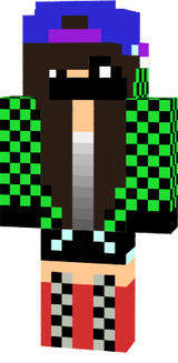 Sara