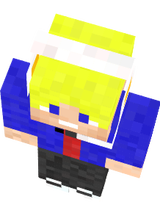 johnyblondyn