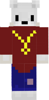 Kobold Clan