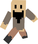 Feik notch