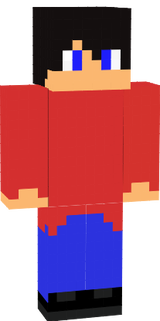 SCHBR
