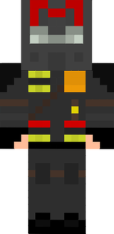 alan1327