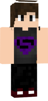 konan