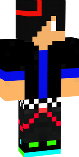 philipp the emo boy