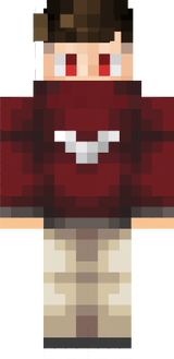 ee