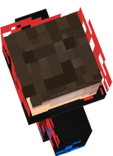 UneeX