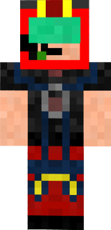 cooler