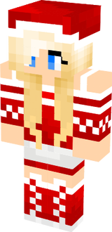 patipatinha123