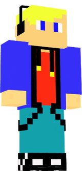 Computerboxen