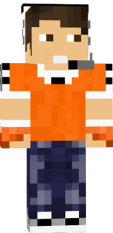 JalubaCod