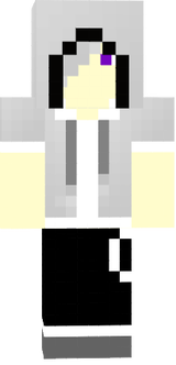 fiwchannel