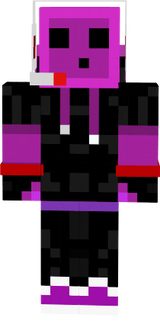 ichi