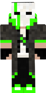 Darkmastery9