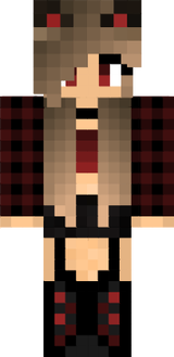 iigh