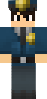 MrTube GM