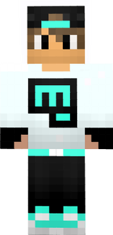 briangamerx9090