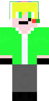 willaim22cool2