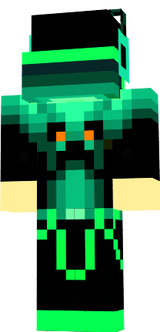 dferf