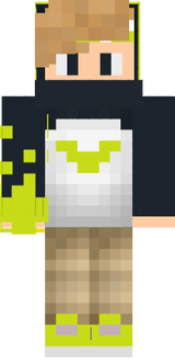 nickdoesart