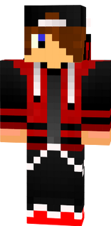 ozzik1