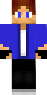 vafelka