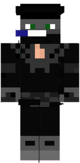 91289832323