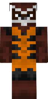 ggfg