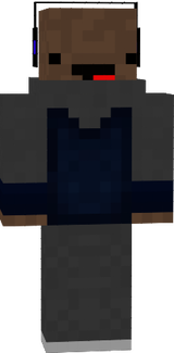Surprised1 ninja edition