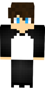 yNeroz_