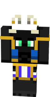 jdfshfagjeiajsidgsidjvsfisiovjsfiob