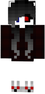 skinmine