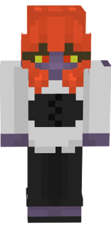 Creature 2.0 (slim)