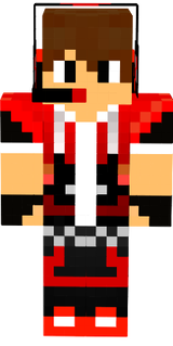 Lukinha